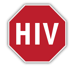 Trung tâm Y tế Lục Nam triển khai giám sát các hoạt động công tác phòng, chống HIV/AIDS