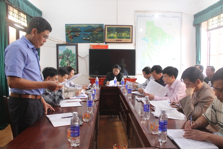 Kế hoạch Kiểm tra, giám sát công tác phòng chống dịch, bệnh Covid-19 trên địa bàn tỉnh Bắc Giang