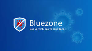 Toàn tỉnh hiện có 357.529 cài đặt ứng dụng Bluezone