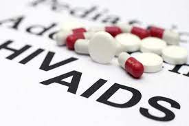 Triển khai kế hoạch điều trị dự phòng trước phơi nhiễm HIV bằng thuốc kháng HIV (PreP) giai đoạn...