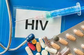 Kế hoạch điều trị dự phòng trước phơi nhiễm HIV bằng thuốc kháng HIV (PrEP), giai đoạn 2021-2025