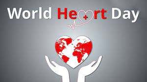 Bệnh tim mạch và 10 lời khuyên để bảo vệ một trái tim khỏe mạnh