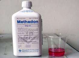 Triển khai thực hiện Thông tư số 26/2023/TT-BYT về việc Hướng dẫn quản lý thuốc methadone