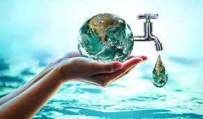 Triển khai hoạt động hưởng ứng Tuần lễ Quốc gia về nước sạch và vệ sinh môi trường năm 2024