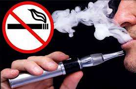 Tác hại của các sản phẩm thuốc lá mới (thuốc lá điện tử, thuốc lá nung nóng) và các ca bệnh điển hình