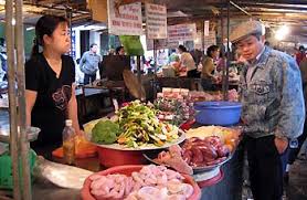 Trung tâm Y tế huyện Việt Yên tăng cường các biện pháp đảm bảo an toàn thực phẩm