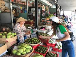 Việt Yên chủ động phòng chống ngộ độc thực phẩm