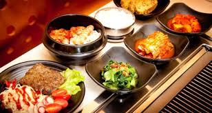 Thành phố Bắc Giang xây dựng 5 mô hình điểm “Nhà hàng ăn uống”, “Bếp ăn tập thể” bảo đảm an toàn...
