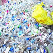Ngành Y tế Bắc Giang xây dựng và triển khai kế hoạch giảm thiểu chất thải nhựa