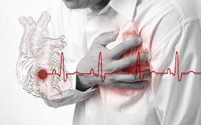 5 cách đơn giản để phòng ngừa bệnh tim mạch