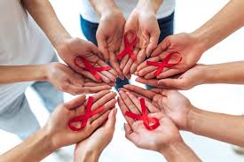 Kế hoạch tổ chức mít tinh cấp quốc gia hưởng ứng “Tháng hành động quốc gia phòng, chống HIV/AIDS”