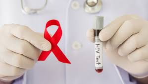 Trung tâm Kiểm soát bệnh tật điều tra rà soát thông tin người nhiễm HIV trên toàn tỉnh