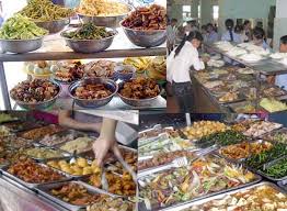 Chi cục An toàn Vệ sinh thực phẩm Bắc Giang:  Kết luận thanh tra, hậu hiểm về việc chấp hành pháp...