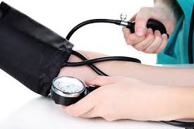 Trung tâm Y tế Yên Thế triển khai thực hiện “Tuần lễ toàn dân đi đo huyết áp”