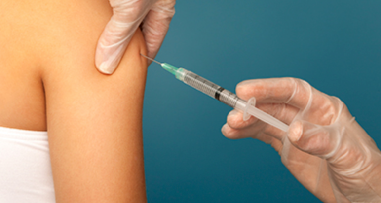 Hỏi đáp về tiêm chủng và an toàn vắc-xin – Tổ chức Y tế Thế giới