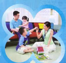 Triển khai thực hiện Chiến lược phát triển gia đình Việt Nam  năm 2013-2020