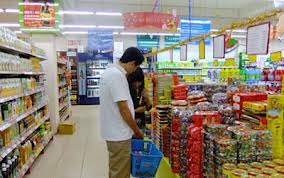 Sở Y tế Bắc Giang triển khai công tác bảo đảm an toàn thực phẩm