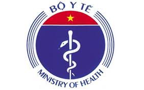 Công văn Bộ Y tế gửi Chủ tịch Ủy ban nhân dân các tỉnh, thành phố trực thuộc Trung ương về tăng...