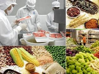 Ban chỉ đạo liên ngành về An toàn thực phẩm: Tăng cường công tác quản lý nhà nước về an toàn thực...