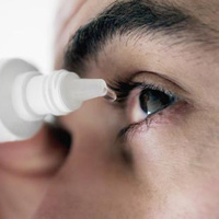 Bệnh đau mắt đỏ và những điều bạn cần biết